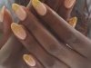 All about nail art - It's not just about painting your nails!
