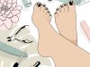A Manual for Each Kind of Nail Expansion