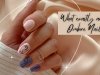 What exactly are Ombre Nails?