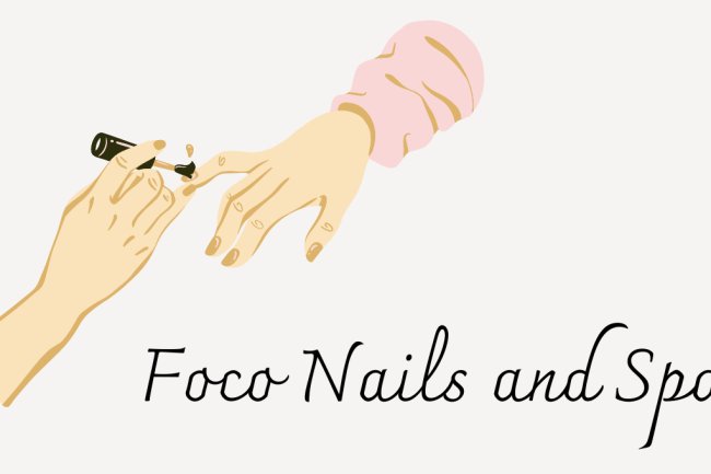 8 Types of Nail Polish You Must Be able to